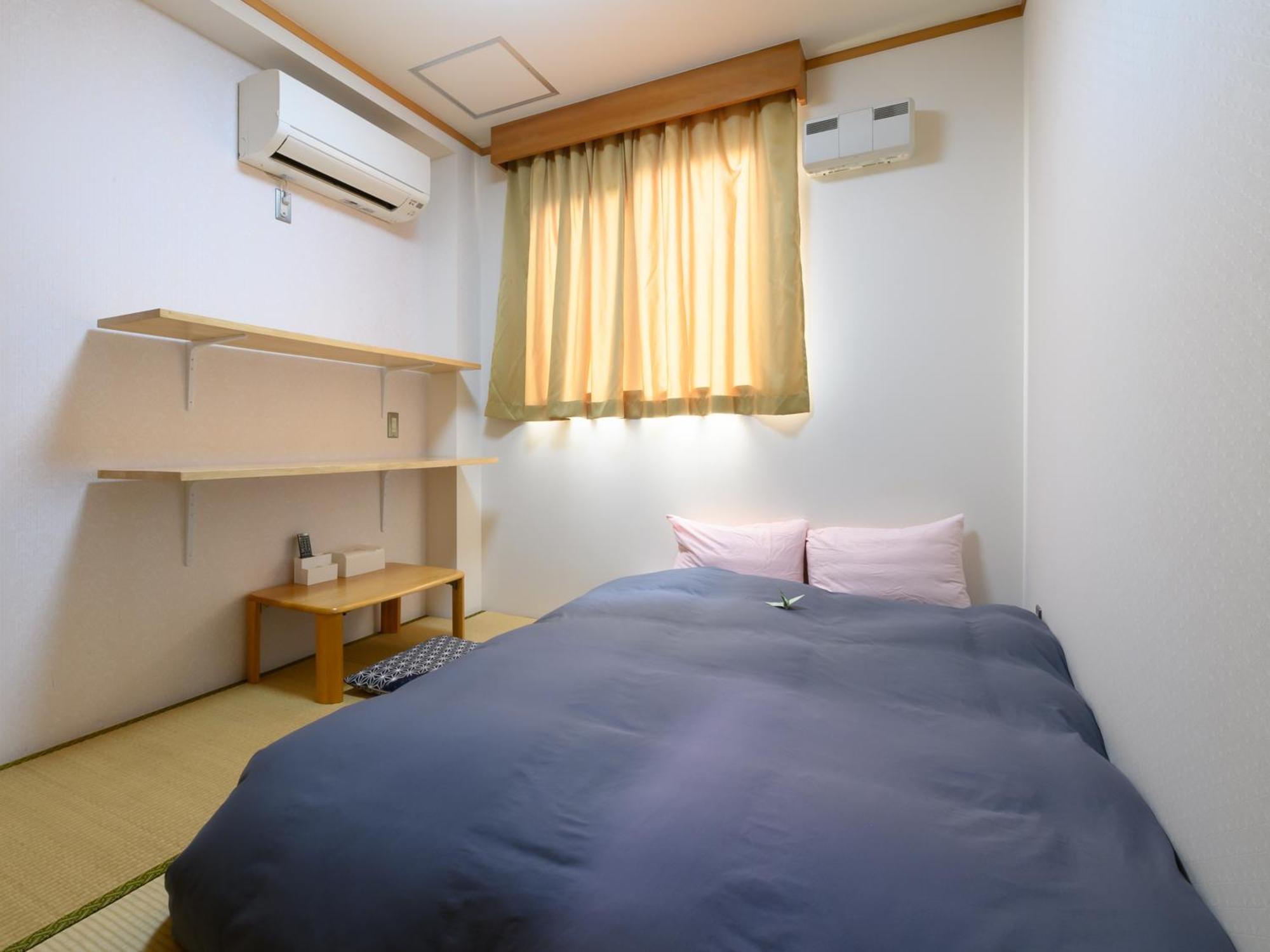 Tabist Yuen No Yado Fujimi Hotell Fuji  Exteriör bild